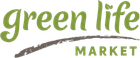 Green Life Market