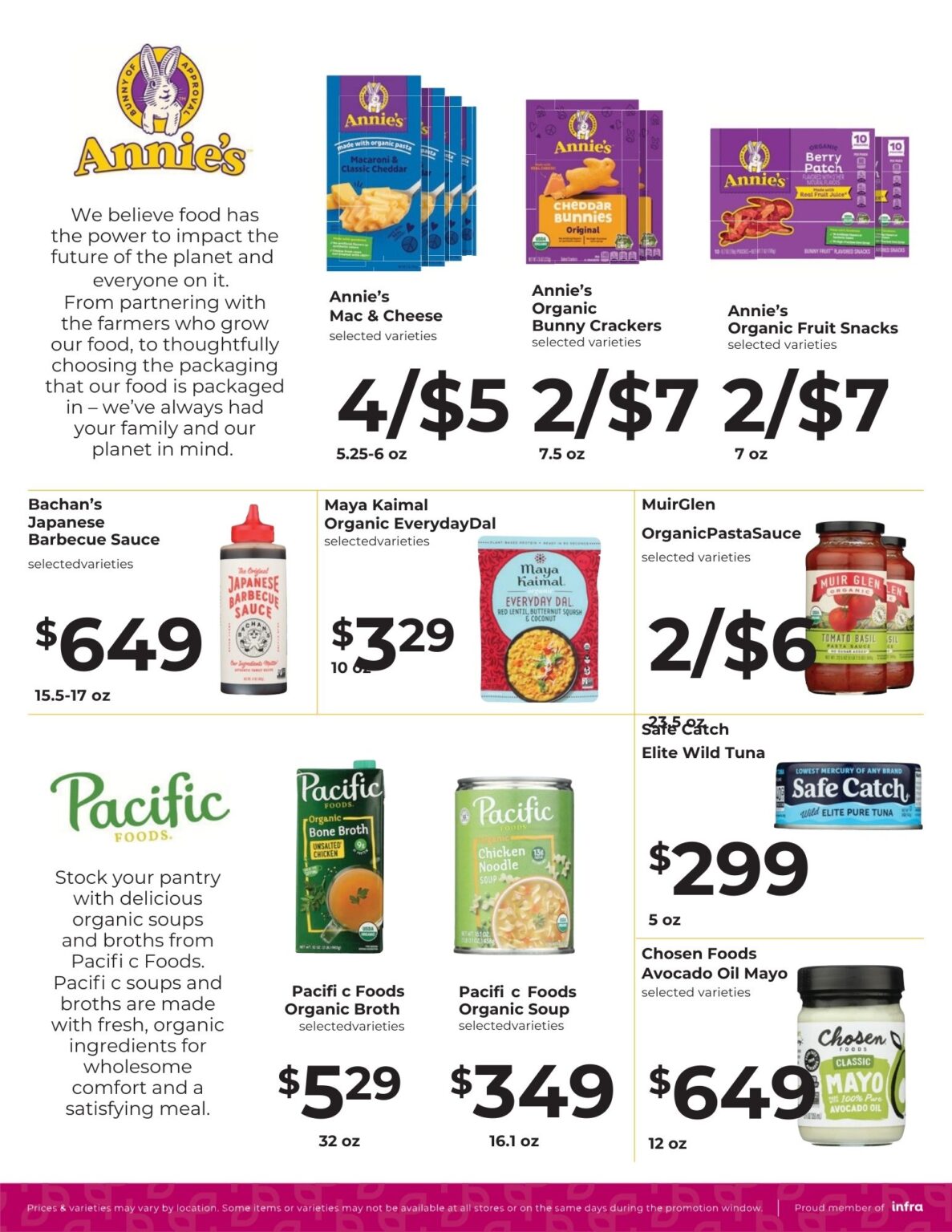 PDF NE JanuaryB 2026 Flyer1.pdf (1)