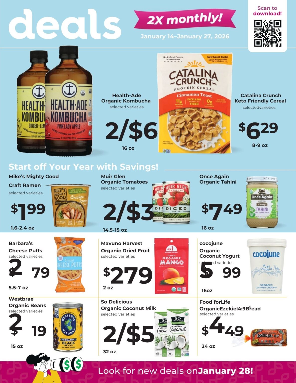 PDF NE JanuaryB 2026 Flyer1.pdf