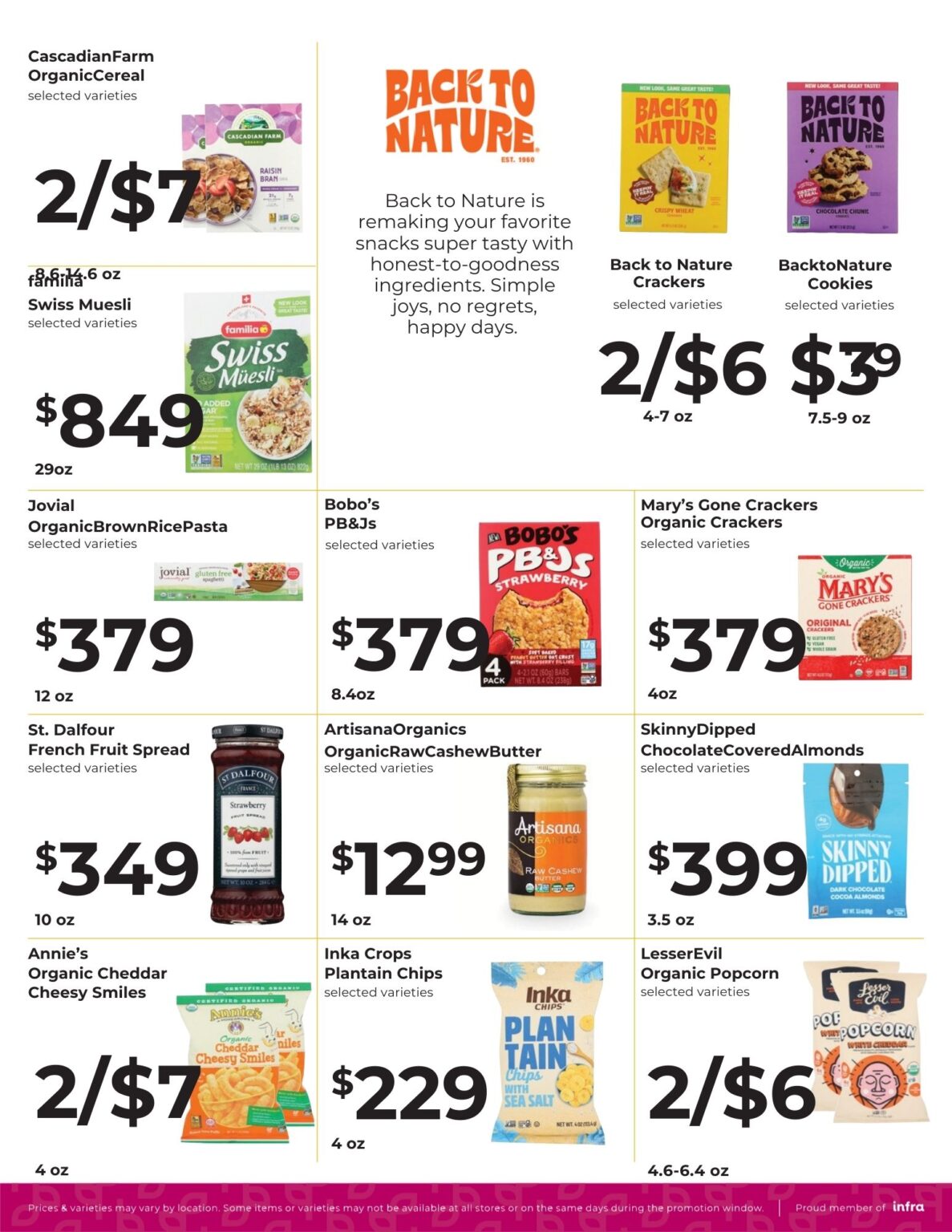 PDF NE JanuaryB 2026 Flyer1.pdf (2)