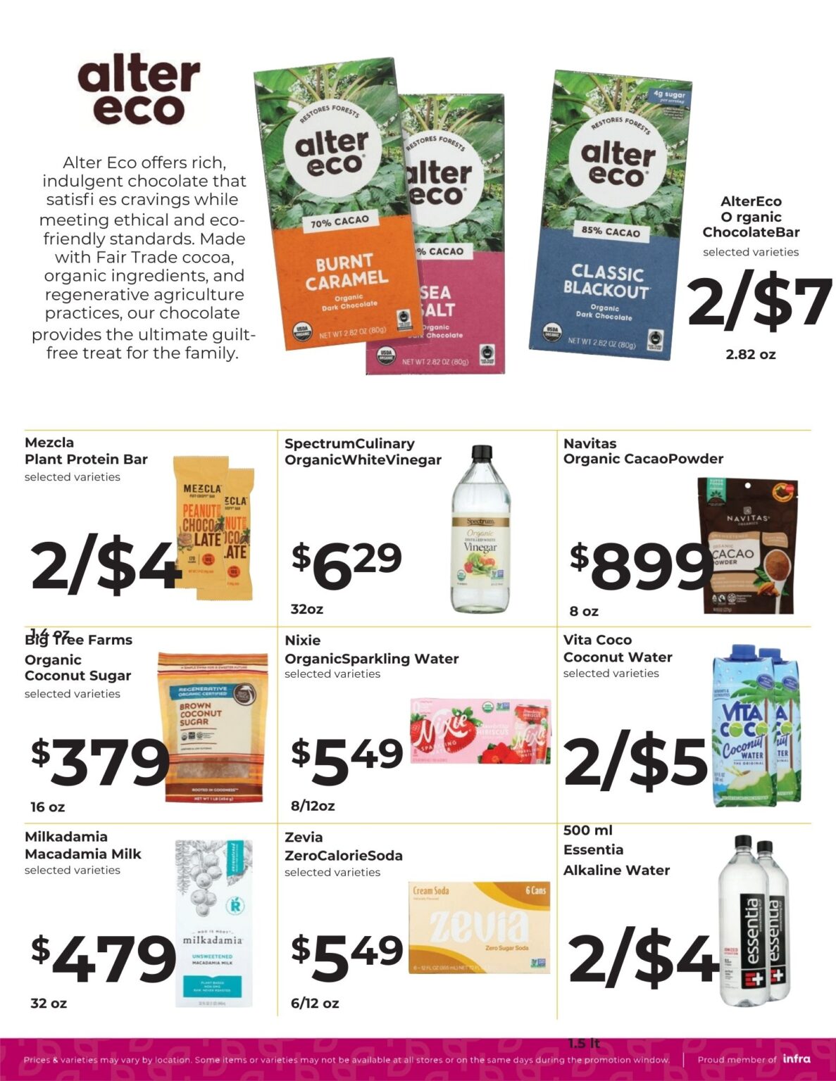 PDF NE JanuaryB 2026 Flyer1.pdf (3)