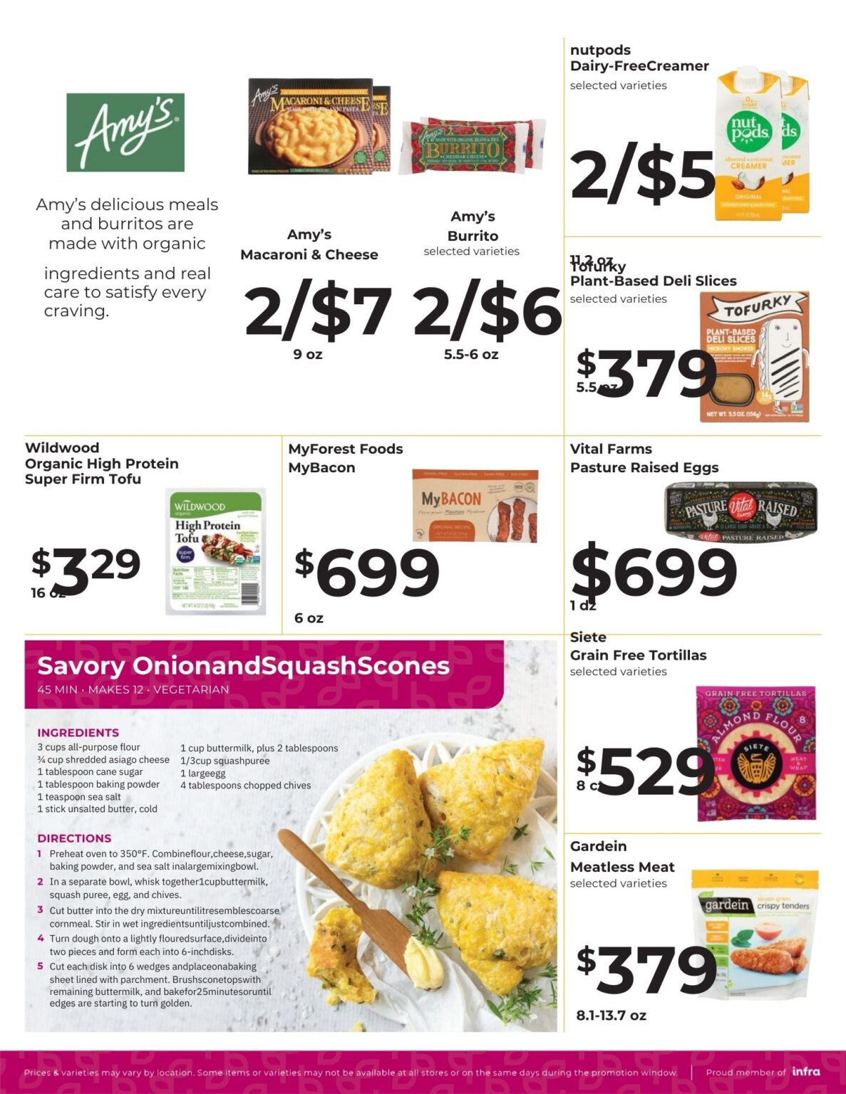 PDF NE JanuaryB 2026 Flyer1.pdf (4)