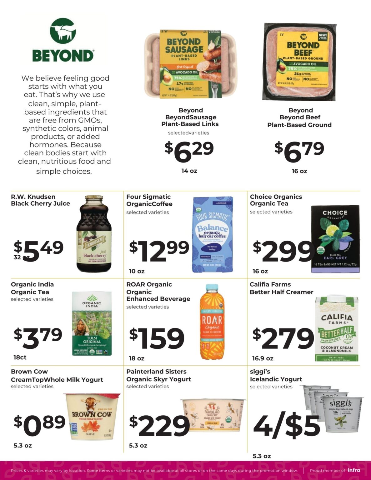 PDF NE JanuaryB 2026 Flyer1.pdf (5)